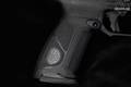 Beretta APX A1 Full Size 9mm Luger Black in Very Good Condition Image 3