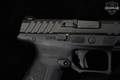Beretta APX A1 Full Size 9mm Luger Black in Very Good Condition Image 4