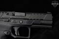Beretta APX A1 Full Size 9mm Luger Black in Very Good Condition Image 5