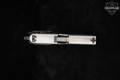 Sig Sauer P228 9mm Luger Two-Tone in Excellent Condition Image 4