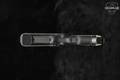 Sig Sauer P228 9mm Luger Two-Tone in Excellent Condition Image 5