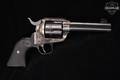 2005 Sturm Ruger New Vaquero .357 Mag. Color Case Hardened/Blued in Very Good Condition Image 5