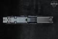 Smith & Wesson (S&W) M&P 9 Shield Plus Optics Ready, Night Sights, No Thumb Safety 9mm Luger Black in Excellent Condition Image 4