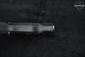 Smith & Wesson (S&W) M&P 9 Shield Plus Optics Ready, Night Sights, No Thumb Safety 9mm Luger Black in Excellent Condition Image 5