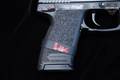2023 Heckler & Koch (H&K, HK) MARK 23 .45 ACP Blued in Excellent Condition Image 3