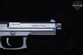 2023 Heckler & Koch (H&K, HK) MARK 23 .45 ACP Blued in Excellent Condition Image 5