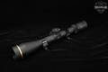 Leupold VX-3HD 3.5-10x40 in Good Condition Image 2