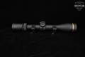 Leupold VX-3HD 3.5-10x40 in Good Condition Image 3