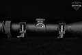Leupold VX-3HD 3.5-10x40 in Good Condition Image 4