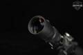 Leupold VX-3HD 3.5-10x40 in Good Condition Image 5