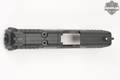 Heckler & Koch (H&K, HK) VP9SK Slide Assembly 9mm Luger in Excellent Condition Image 3