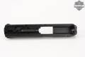 Heckler & Koch (H&K, HK) VP9SK Slide Assembly 9mm Luger in Excellent Condition Image 4
