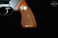 1980 Colt Trooper Mk III .22 LR Blued in Very Good Condition Image 3