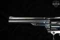 1980 Colt Trooper Mk III .22 LR Blued in Very Good Condition Image 5