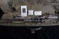 Jan 2004 H-S Precision Pro Series 2000SA HTR .308 Win. Woodland Rattlecan in Good Condition Image 2