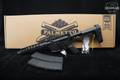 Palmetto State Armory (PSA) PA-15 .300 AAC Blackout (7.62x35mm) Black Hard Coat Anodized in Excellent Condition Image 2