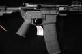 Palmetto State Armory (PSA) PA-15 .300 AAC Blackout (7.62x35mm) Black Hard Coat Anodized in Excellent Condition Image 5