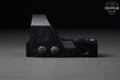 Sig Sauer ROMEO 1 PRO & TLR-7 Matte Black in Very Good Condition Image 3