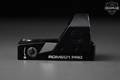 Sig Sauer ROMEO 1 PRO & TLR-7 Matte Black in Very Good Condition Image 4