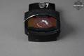 Sig Sauer ROMEO 1 PRO & TLR-7 Matte Black in Very Good Condition Image 5