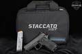 Staccato (STI) CS v3 9mm Luger Black in Excellent Condition Image 2
