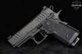 Staccato (STI) CS v3 9mm Luger Black in Excellent Condition Image 4