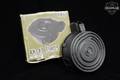 RWB AK-47 75rd Drum Magazine 7.62x39 Black in Very Good Condition Image 2