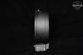 RWB AK-47 75rd Drum Magazine 7.62x39 Black in Very Good Condition Image 3