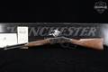 Winchester Repeating Arms Model 1873 Deluxe Trapper Limited Series .357 Mag/.38 Spl. Color Case Hardened in Very Good Condition Image 2
