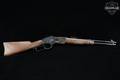 Winchester Repeating Arms Model 1873 Deluxe Trapper Limited Series .357 Mag/.38 Spl. Color Case Hardened in Very Good Condition Image 3