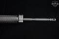Smith & Wesson (S&W) M&P-15 5.56mm NATO Black in Excellent Condition Image 4