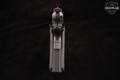 GForce Arms Chronicle 1911 9mm Luger Matte Black in Very Good Condition Image 4