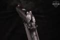 GForce Arms Chronicle 1911 9mm Luger Matte Black in Very Good Condition Image 5