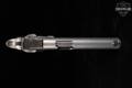 Kimber Team Match II .45 ACP Stainless in Good Condition Image 5