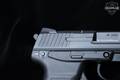 Heckler & Koch (H&K, HK) HK45C V1 .45 ACP Hostile Environment Blued in Excellent Condition Image 3