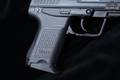 Heckler & Koch (H&K, HK) HK45C V1 .45 ACP Hostile Environment Blued in Excellent Condition Image 4