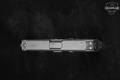 Beretta APX 9mm Luger Black in Excellent Condition Image 4