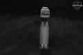 Beretta APX 9mm Luger Black in Excellent Condition Image 5