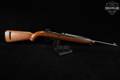 1967-1970 Plainfield Machine Co. M1 Carbine .30 Carbine Blued & Hardwood in Good Condition Image 2