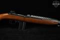 1967-1970 Plainfield Machine Co. M1 Carbine .30 Carbine Blued & Hardwood in Good Condition Image 4