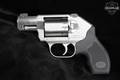 Kimber K6s Stainless .357 Mag. Brushed Stainless in Excellent Condition Image 3