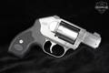 Kimber K6s Stainless .357 Mag. Brushed Stainless in Excellent Condition Image 4