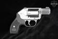 Kimber K6s Stainless .357 Mag. Brushed Stainless in Excellent Condition Image 5