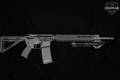 Aero Precision X15 5.56mm NATO Black Anodized in Very Good Condition Image 3
