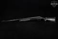 1995 Benelli Super Black Eagle Heckler & Koch Import 12 Gauge Black in Good Condition Image 2