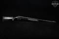 1995 Benelli Super Black Eagle Heckler & Koch Import 12 Gauge Black in Good Condition Image 3