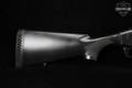 1995 Benelli Super Black Eagle Heckler & Koch Import 12 Gauge Black in Good Condition Image 4