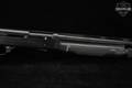 1995 Benelli Super Black Eagle Heckler & Koch Import 12 Gauge Black in Good Condition Image 5