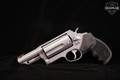 Taurus The Judge Magnum .45 LC/.410 Matte Stainless in Excellent Condition Image 3
