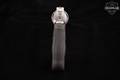 Taurus The Judge Magnum .45 LC/.410 Matte Stainless in Excellent Condition Image 4